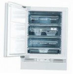 AEG AU 86050 4I Refrigerator
