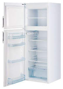 larawan Refrigerator Swizer DFR-205