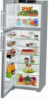 Liebherr CTPesf 3316 Tủ lạnh