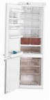 Bosch KGU36120 šaldytuvas