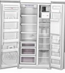 Bosch KFU5755 šaldytuvas