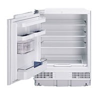 larawan Refrigerator Bosch KUR1506