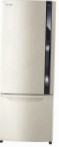 Panasonic NR-BW465VC Buzdolabı