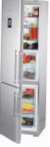 Liebherr CBNes 3956 Tủ lạnh