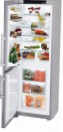 Liebherr CUPsl 3221 Tủ lạnh