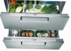 Hotpoint-Ariston BDR 190 AAI Холодильник