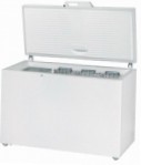 Liebherr GTP 2756 Refrigerator