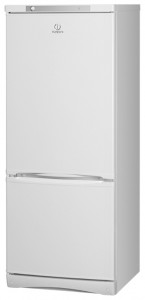 larawan Refrigerator Indesit SB 15040