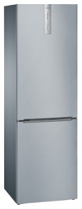 รูปถ่าย ตู้เย็น Bosch KGN36VP14