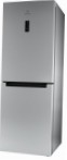 Indesit DF 5160 S Tủ lạnh
