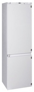 larawan Refrigerator Kuppersberg NRB 17761