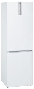 ảnh Tủ lạnh Bosch KGN36VW14