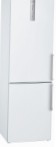 Bosch KGN36XW14 Холодильник
