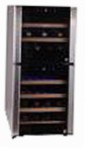 Ecotronic WCM-33D Refrigerator