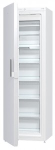 larawan Refrigerator Gorenje FN 6191 DW