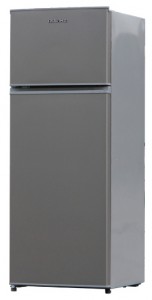 larawan Refrigerator Shivaki SHRF-230DS