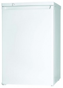 larawan Refrigerator Leran FSF 092 W