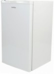 Leran SDF 112 W ตู้เย็น