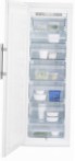 Electrolux EUF 2744 AOW Хладилник