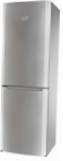 Hotpoint-Ariston HBM 2181.4 X Frigo