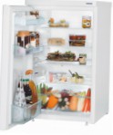 Liebherr T 1400 Refrigerator