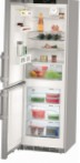 Liebherr CPef 4315 Холодильник