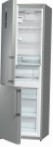Gorenje RK 6191 LX Холодильник