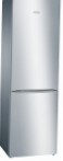 Bosch KGN36NL23E Refrigerator