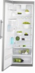 Electrolux ERF 4116 AOX Холодильник