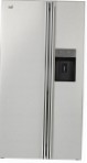 TEKA NFE3 650 Refrigerator