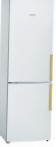 Bosch KGV36XW28 Refrigerator