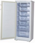 Бирюса 146KLNE Refrigerator