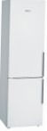 Bosch KGN39VW35 Refrigerator