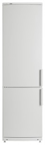 larawan Refrigerator ATLANT ХМ 4026-000