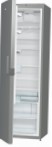 Gorenje R 6191 DX Холодильник