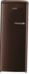 Gorenje ORB 152 CH Jääkaappi