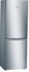 Bosch KGN33NL20 Refrigerator