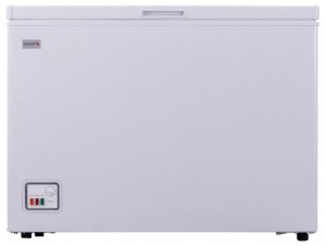 Kuva Jääkaappi GALATEC GTS-390CN