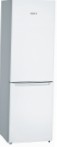 Bosch KGN36NW31 Køleskab