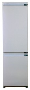 фото Холодильник Whirlpool ART 6600/A+/LH