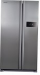 Samsung RS-7528 THCSP Kühlschrank