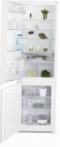 Electrolux ENN 2812 COW Buzdolabı