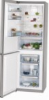 AEG S 83520 CMX2 Refrigerator