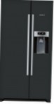 Bosch KAD90VB20 Refrigerator