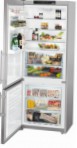 Liebherr CBNesf 5133 Refrigerator