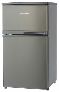 ảnh Tủ lạnh Shivaki SHRF-91DS