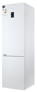 ảnh Tủ lạnh Samsung RB-37 J5200WW