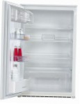 Kuppersbusch IKE 1660-3 Холодильник