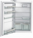 Gorenje + GDR 67088 Frigo