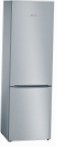 Bosch KGE36XL20 šaldytuvas
